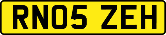 RN05ZEH
