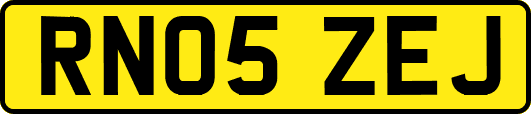 RN05ZEJ