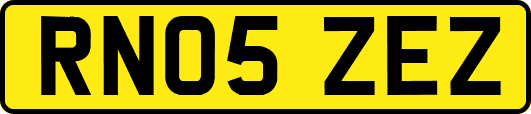 RN05ZEZ