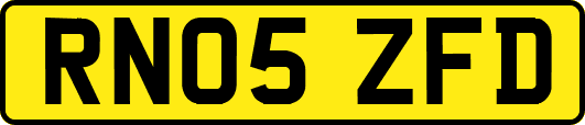 RN05ZFD