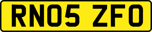 RN05ZFO