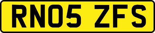 RN05ZFS