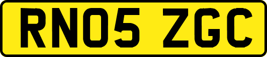 RN05ZGC