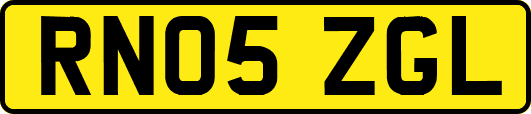 RN05ZGL