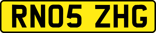 RN05ZHG