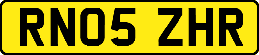 RN05ZHR