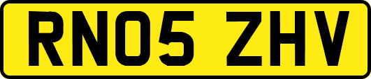 RN05ZHV