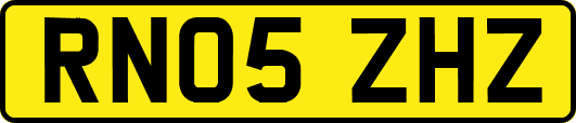 RN05ZHZ