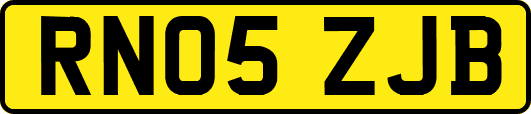RN05ZJB