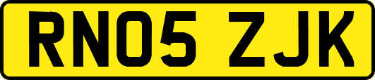 RN05ZJK