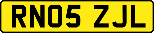 RN05ZJL