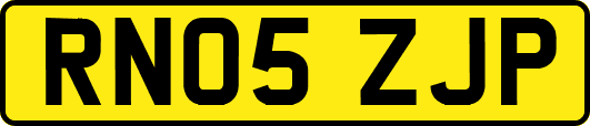 RN05ZJP