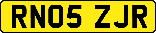 RN05ZJR