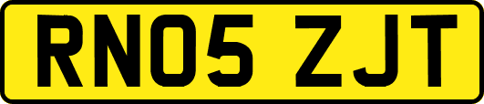 RN05ZJT