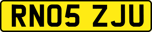 RN05ZJU