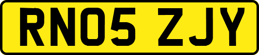 RN05ZJY