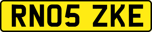 RN05ZKE