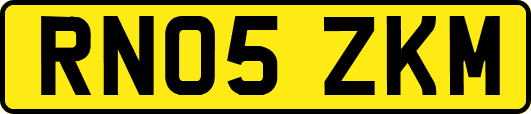 RN05ZKM