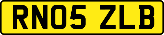 RN05ZLB