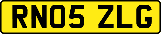 RN05ZLG