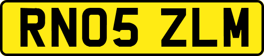 RN05ZLM
