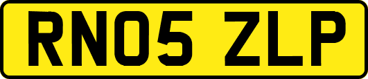 RN05ZLP
