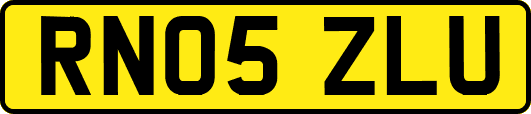 RN05ZLU