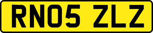 RN05ZLZ