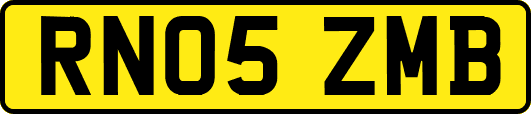RN05ZMB