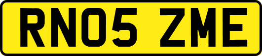 RN05ZME