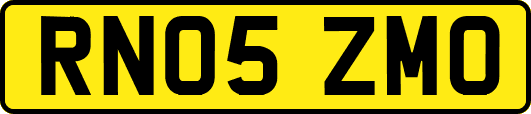 RN05ZMO