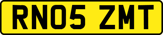 RN05ZMT