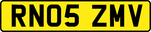RN05ZMV