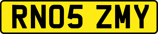RN05ZMY