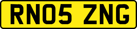 RN05ZNG