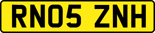 RN05ZNH