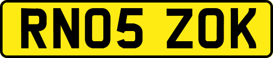 RN05ZOK