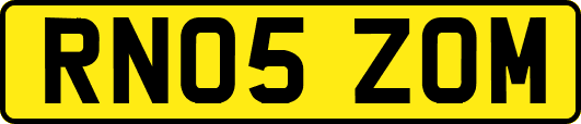 RN05ZOM