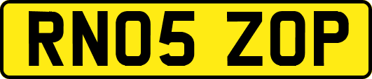 RN05ZOP