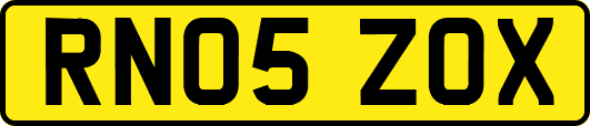 RN05ZOX