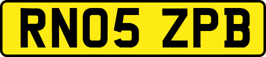 RN05ZPB