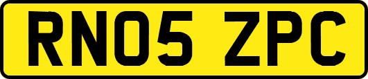 RN05ZPC