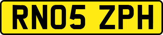 RN05ZPH
