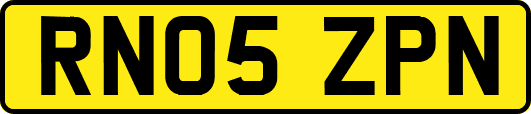 RN05ZPN