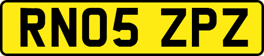RN05ZPZ