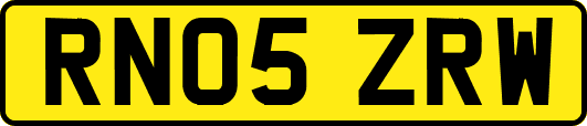 RN05ZRW