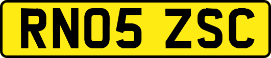 RN05ZSC