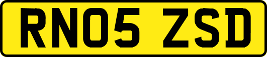 RN05ZSD