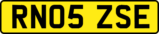 RN05ZSE
