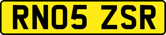 RN05ZSR